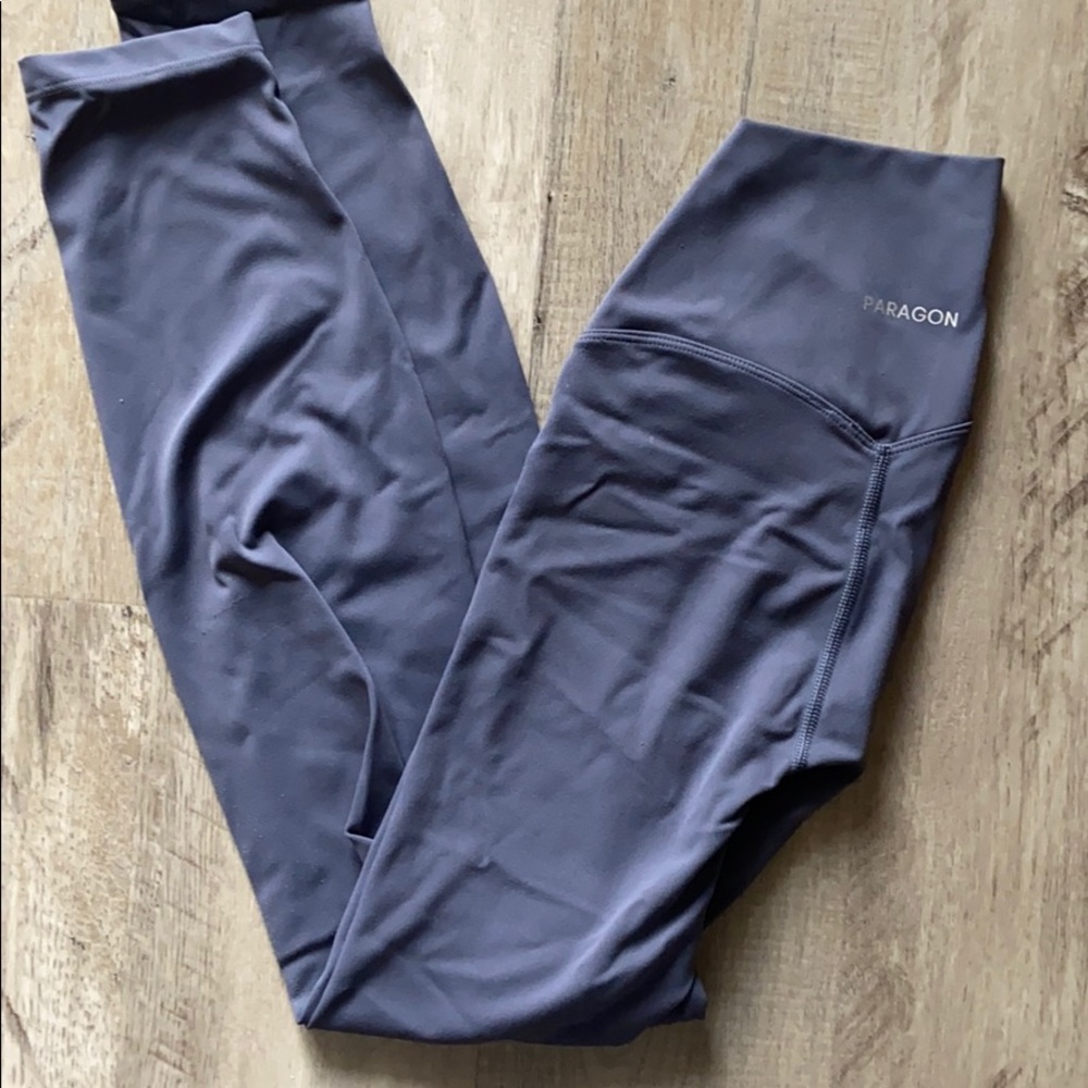 Paragon fitwear everyday legging